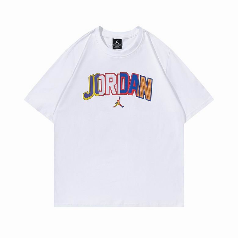 JORDAN T-SHIRT