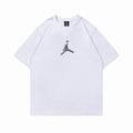 JORDAN T-SHIRT