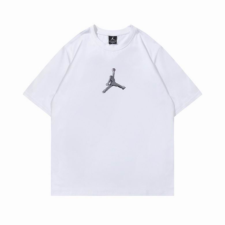 JORDAN T-SHIRT