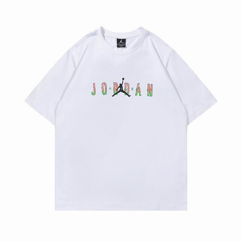 JORDAN T-SHIRT