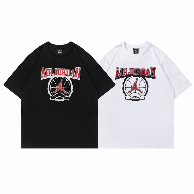 JORDAN T-SHIRT