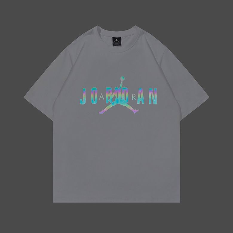 JORDAN T-SHIRT