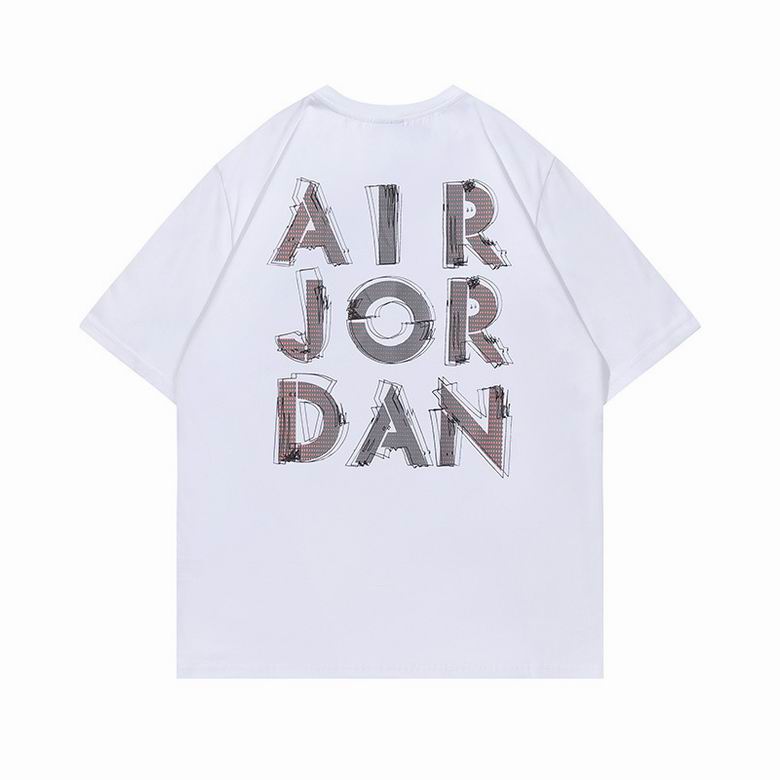 JORDAN T-SHIRT