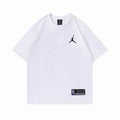 JORDAN T-SHIRT