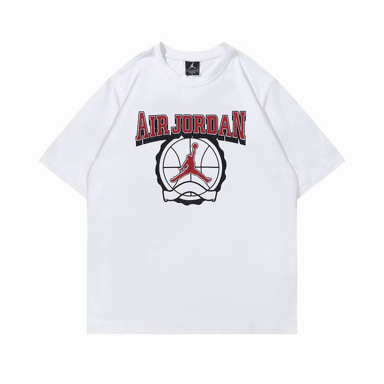 JORDAN T-SHIRT