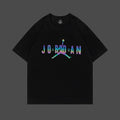 JORDAN T-SHIRT