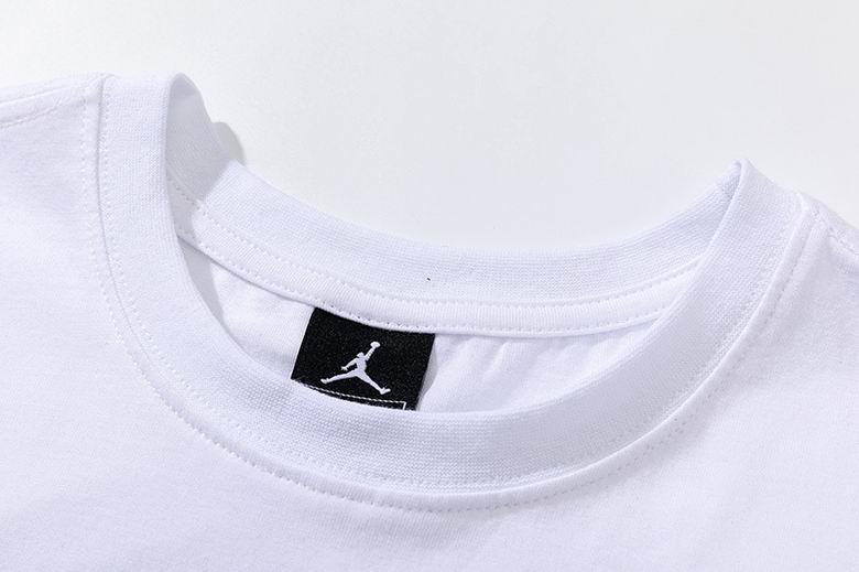 JORDAN T-SHIRT