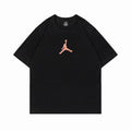 JORDAN T-SHIRT