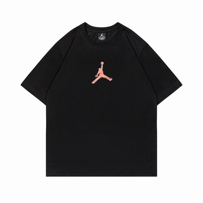 JORDAN T-SHIRT