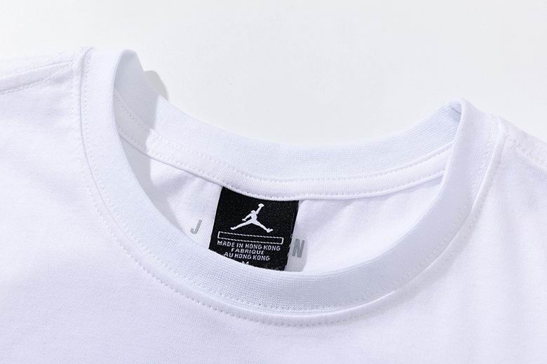 JORDAN T-SHIRT