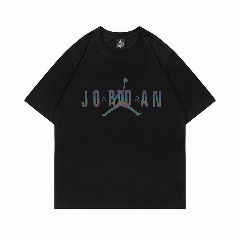 JORDAN T-SHIRT