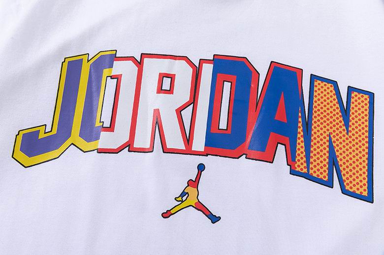 JORDAN T-SHIRT