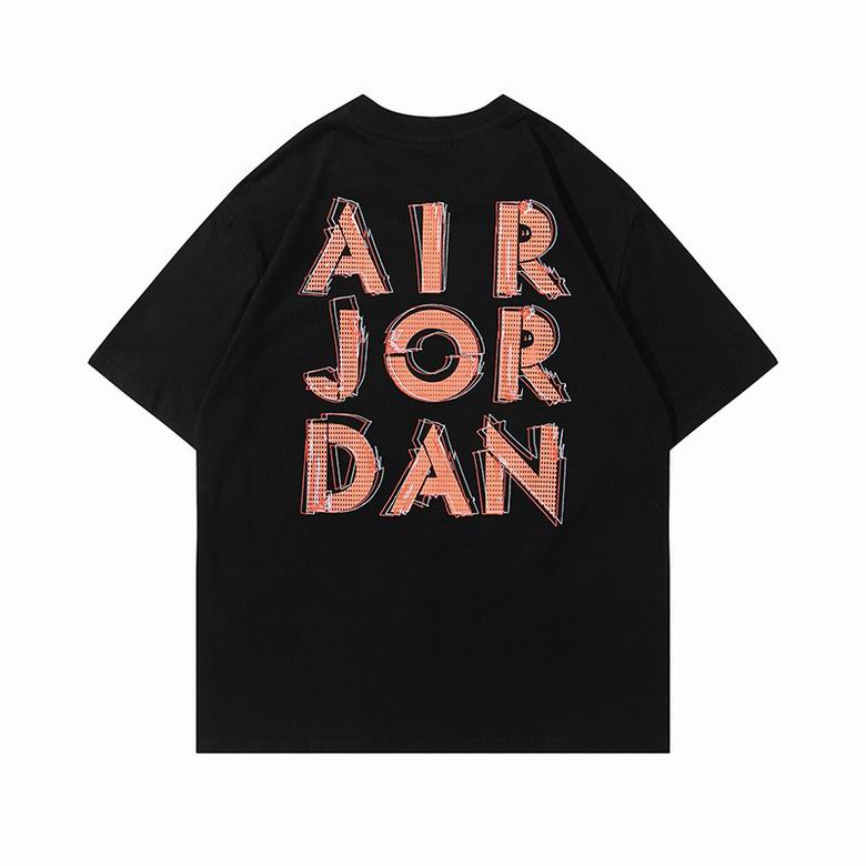 JORDAN T-SHIRT