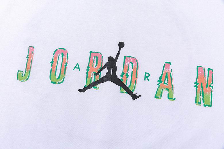 JORDAN T-SHIRT