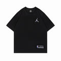 JORDAN T-SHIRT