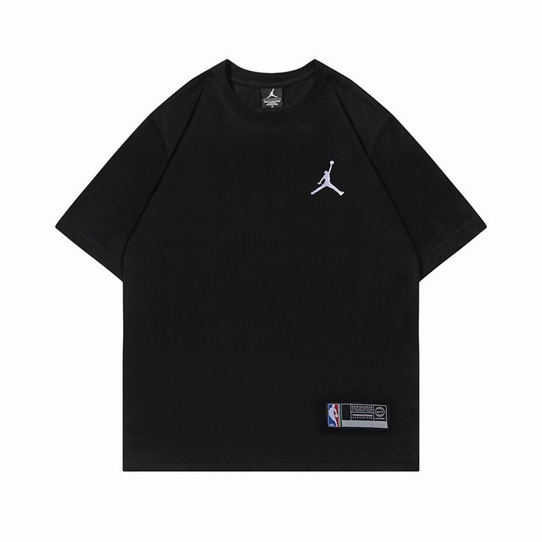 JORDAN T-SHIRT