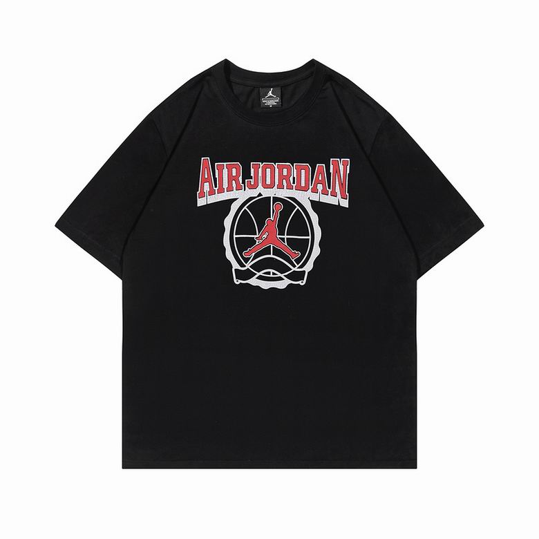 JORDAN T-SHIRT