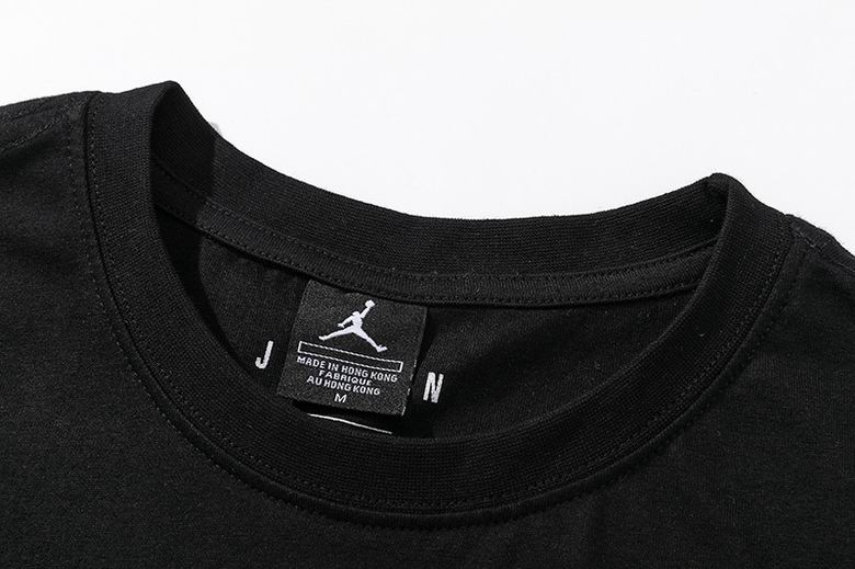 JORDAN T-SHIRT