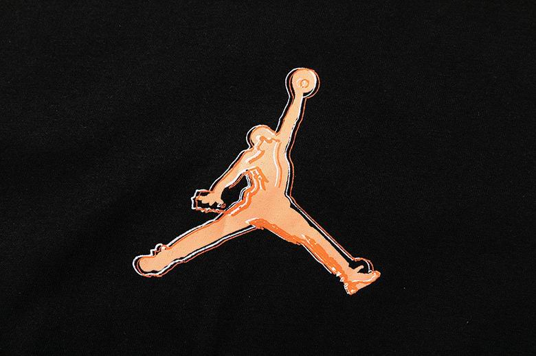 JORDAN T-SHIRT