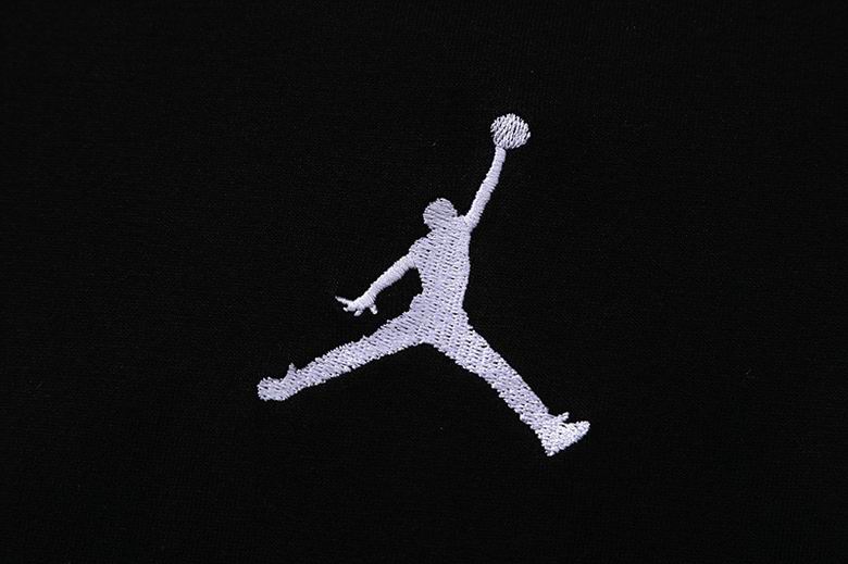 JORDAN T-SHIRT