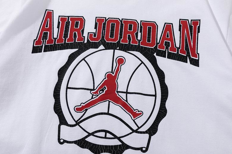 JORDAN T-SHIRT