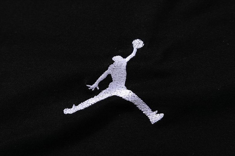 JORDAN T-SHIRT