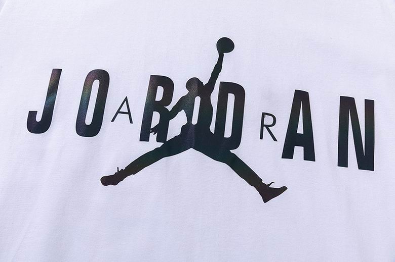 JORDAN T-SHIRT