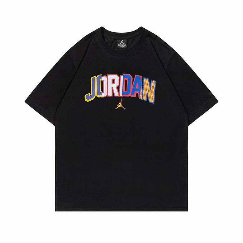 JORDAN T-SHIRT