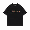 JORDAN T-SHIRT