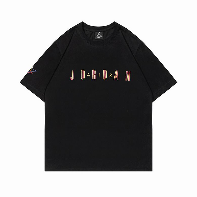 JORDAN T-SHIRT