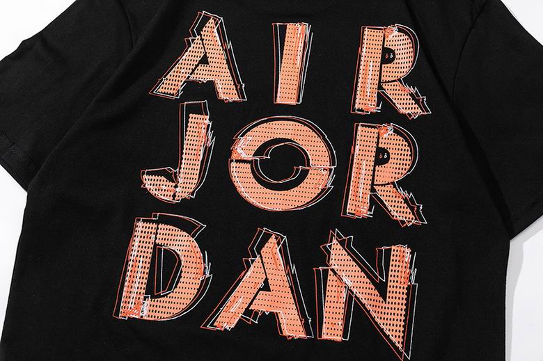 JORDAN T-SHIRT