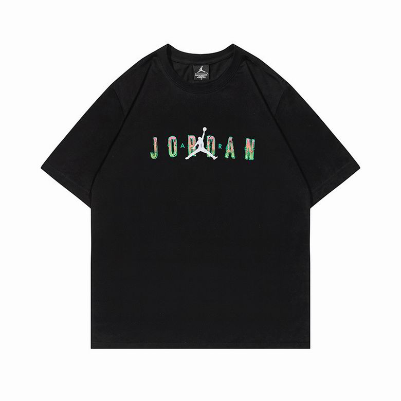 JORDAN T-SHIRT