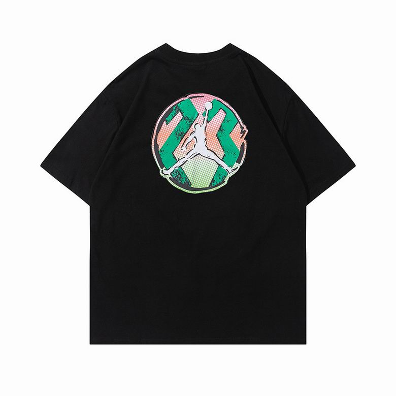 JORDAN T-SHIRT