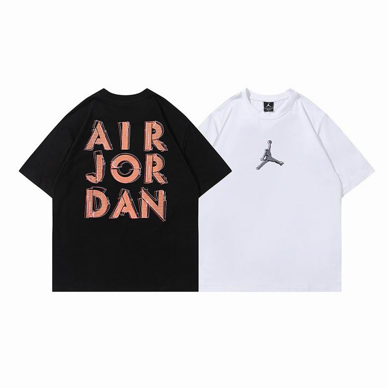 JORDAN T-SHIRT