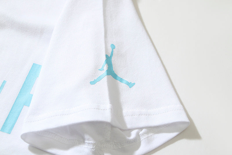 JORDAN T-SHIRT