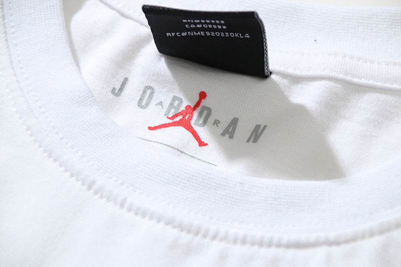 JORDAN T-SHIRT