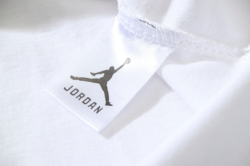 JORDAN T-SHIRT