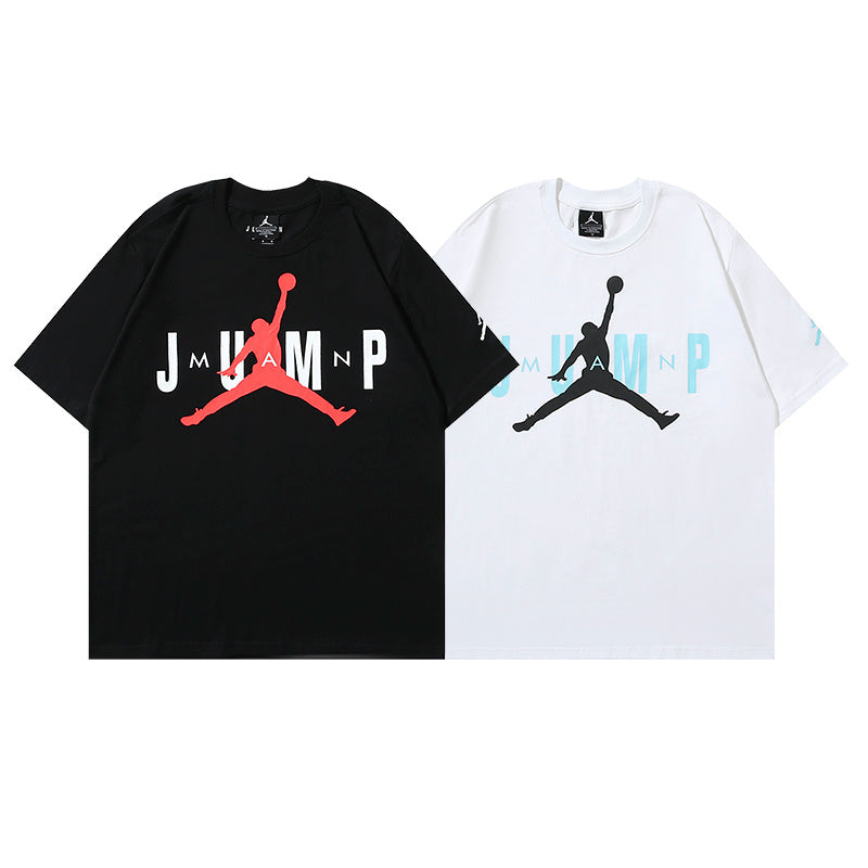 JORDAN T-SHIRT