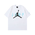 JORDAN T-SHIRT