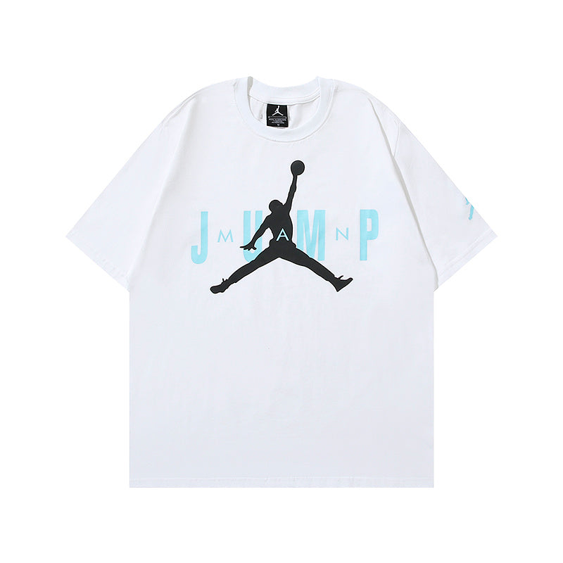 JORDAN T-SHIRT