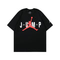 JORDAN T-SHIRT