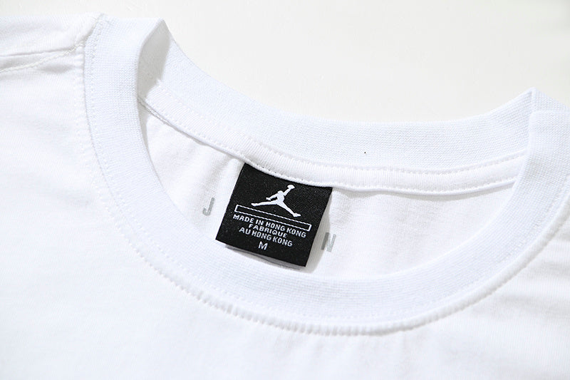 JORDAN T-SHIRT