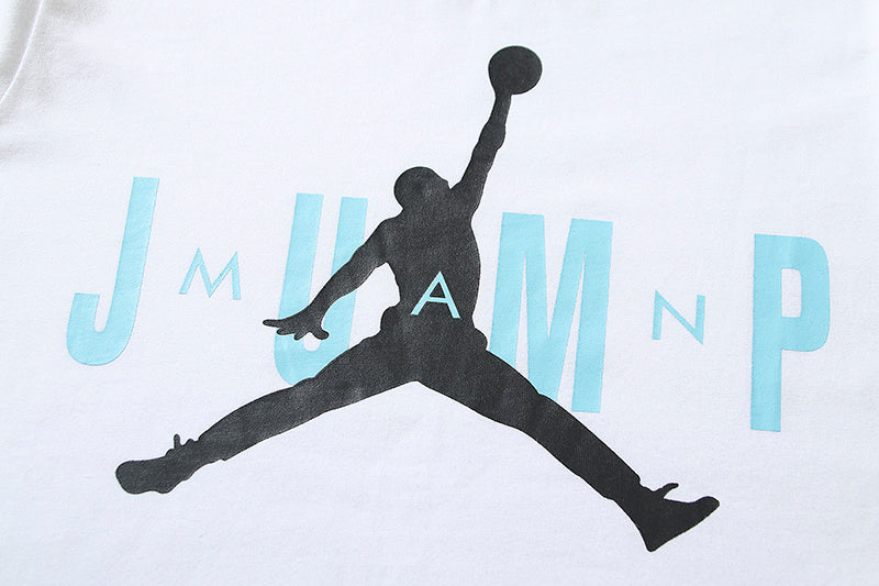 JORDAN T-SHIRT