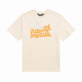 Palm Angels T-shirt