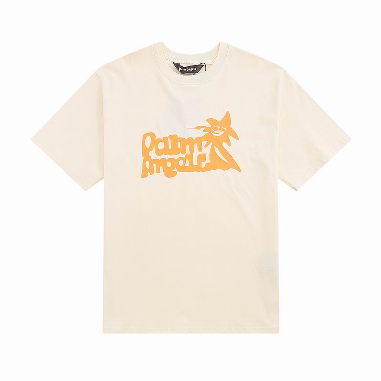 Palm Angels T-shirt