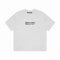 Palm Angels T-shirt