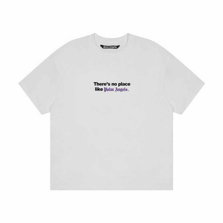 Palm Angels T-shirt