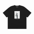 T-shirt Palm Angels