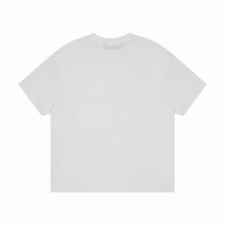 Palm Angels T-shirt