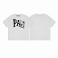 T-shirt Palm Angels